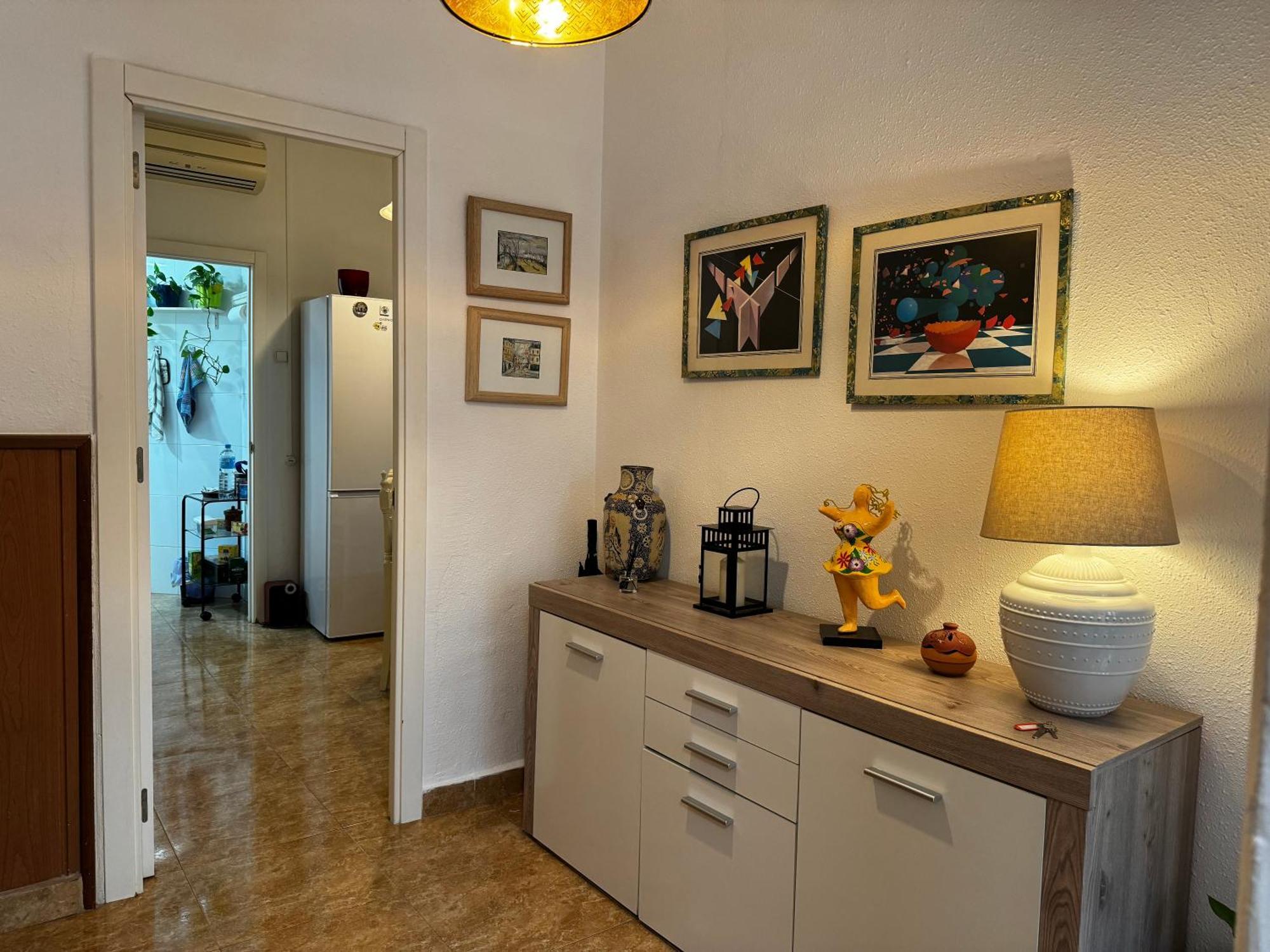 Russafa Codrut Apartamento Valência Exterior foto