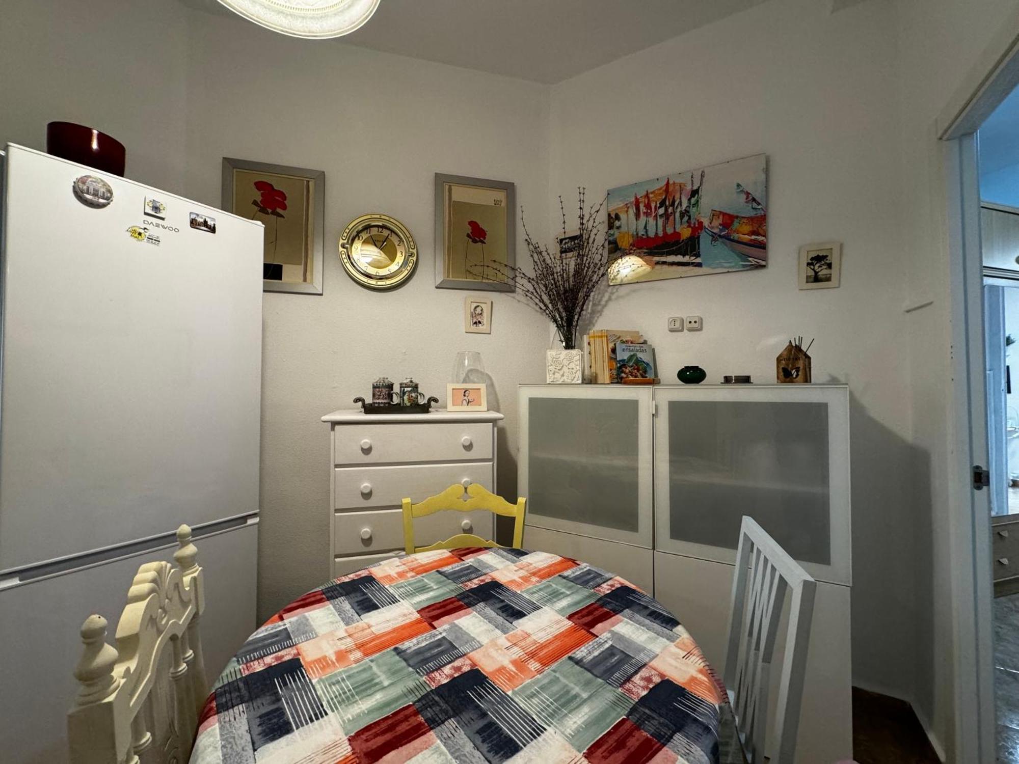 Russafa Codrut Apartamento Valência Exterior foto