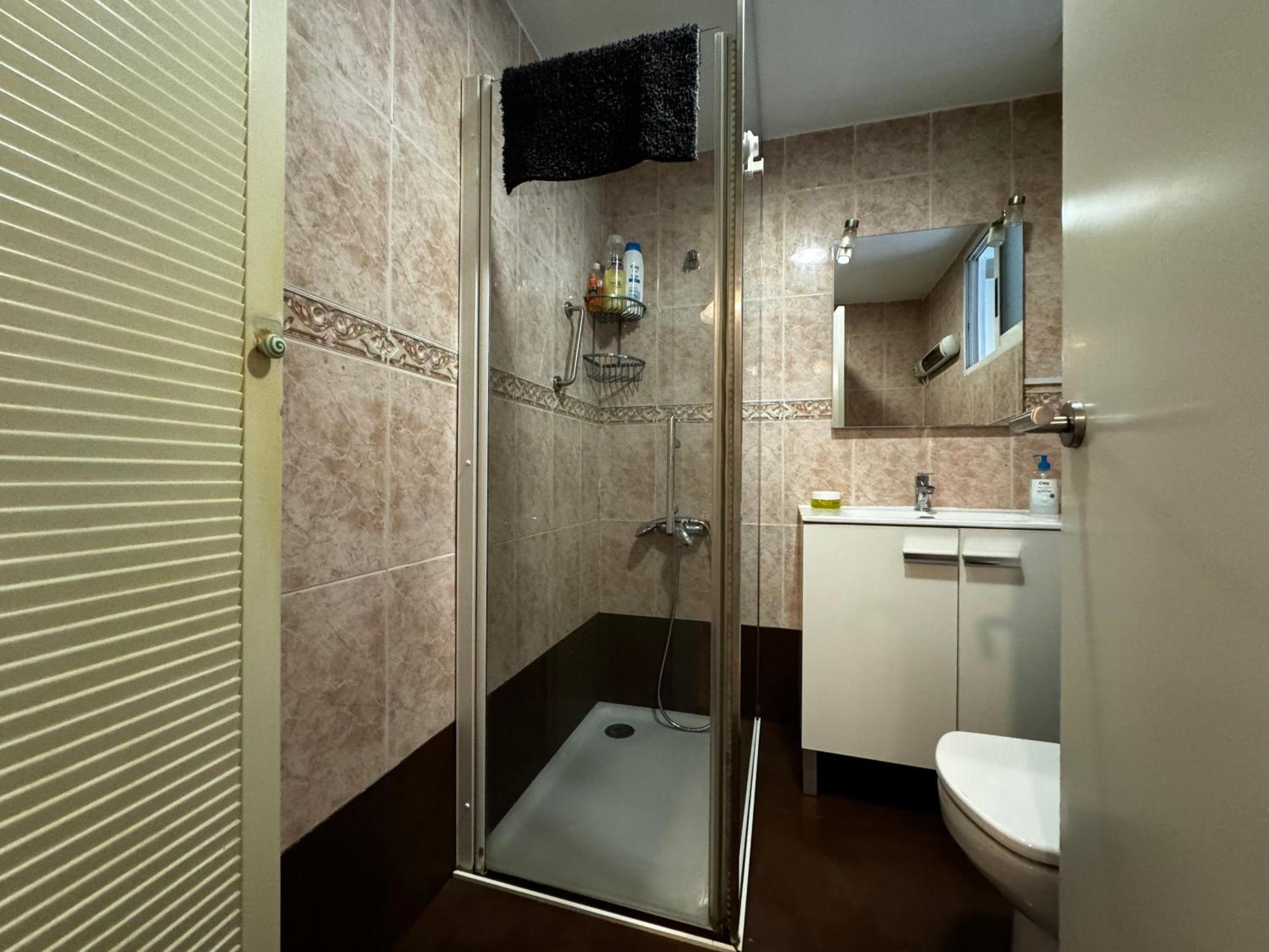 Russafa Codrut Apartamento Valência Exterior foto