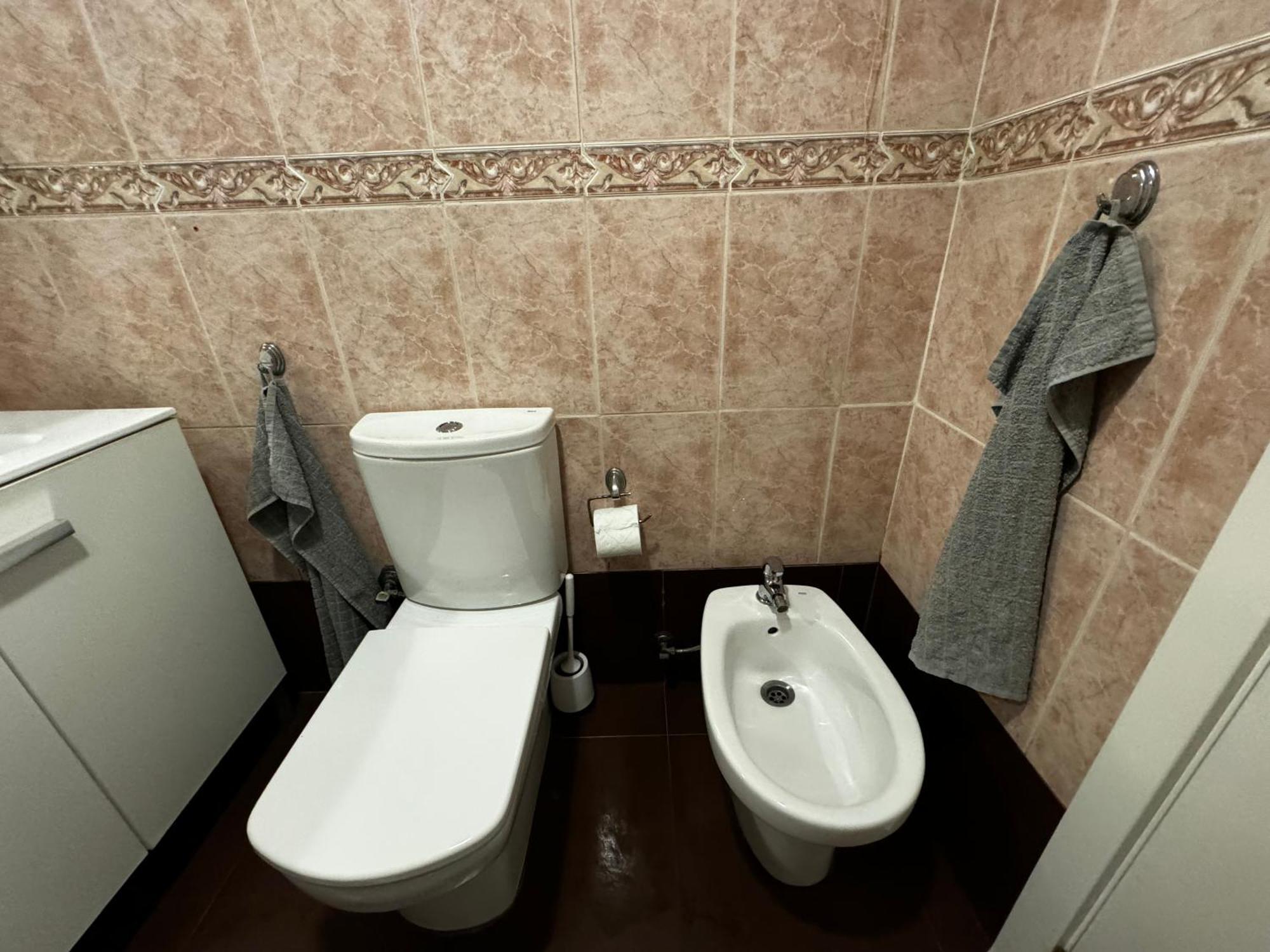 Russafa Codrut Apartamento Valência Exterior foto