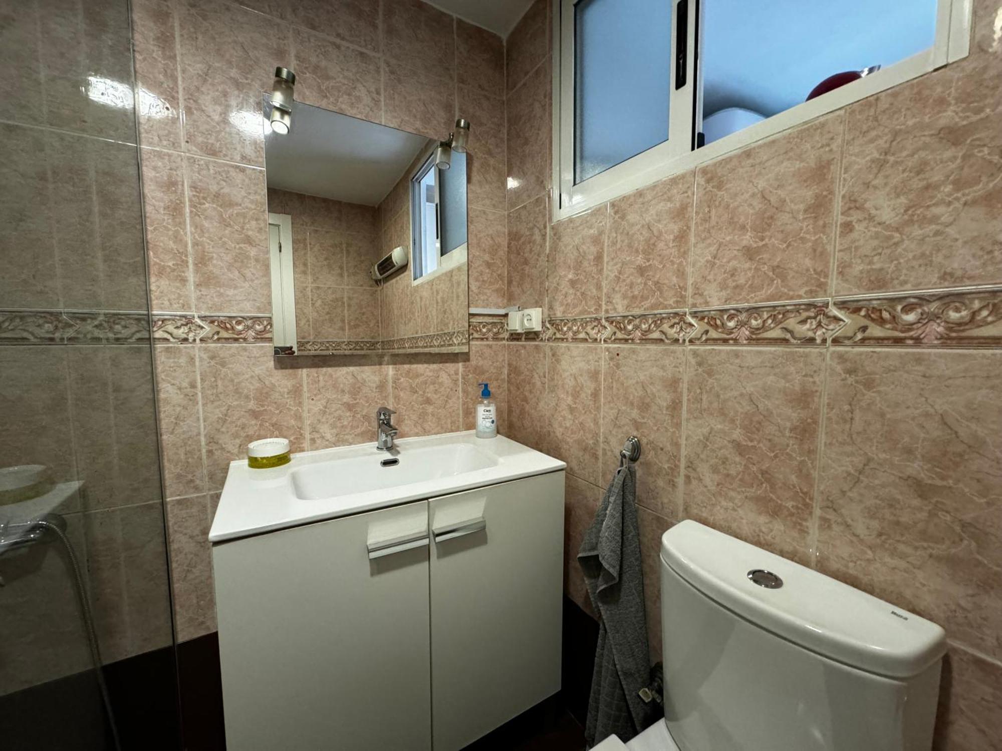 Russafa Codrut Apartamento Valência Exterior foto